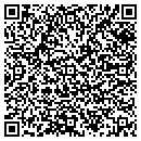 QR code with Standard Payments LLC contacts