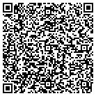 QR code with Travis & Noe Funeral Home contacts