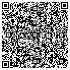 QR code with Taft Robert & Associates contacts