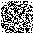 QR code with Statewide Office Systems contacts