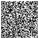 QR code with Tucker Home Team LLC contacts