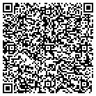 QR code with 01 All Day Emergency Locksmith contacts