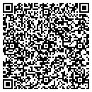 QR code with Daniel J Weidner contacts