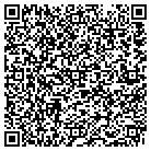 QR code with Reflections Masonry contacts