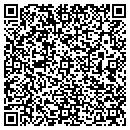 QR code with Unity Prime Contractor contacts
