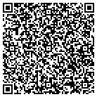 QR code with 0 24 7 Locksmith In Any Time contacts