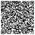 QR code with Robbins Windshield Repair contacts
