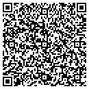 QR code with 0 24 7 Locksmith In Any Time contacts