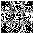 QR code with Universal Engine contacts