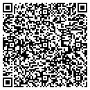 QR code with Daniel Krafka contacts