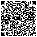 QR code with Robert Morgan Enterprises contacts
