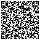 QR code with Hertz Rent A Car contacts