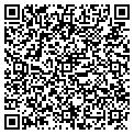 QR code with Daniel L Blowers contacts