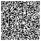 QR code with Los Gatos Christian School contacts