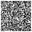 QR code with 0 24 Hour A Locksmith contacts