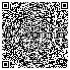 QR code with Richard Layton Masonry contacts