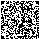 QR code with U N E Companies L L C contacts