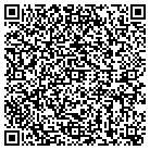 QR code with Tech Office Equipment contacts