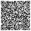 QR code with Rick Raker Masonry contacts