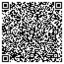 QR code with Michael & Assoc contacts