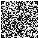 QR code with Rick Schroeder Masonry Inc contacts