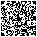 QR code with Us Eagle Development Contracting contacts