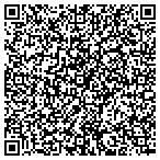 QR code with Holiday Inn Express W Sacrmnto contacts