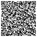 QR code with Hertz Rent A Car contacts