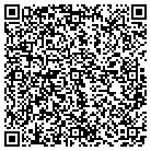QR code with 0 Alwayes 1 24 A Locksmith contacts