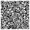 QR code with Shipitforyou contacts