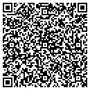 QR code with Daniel Meiergerd contacts