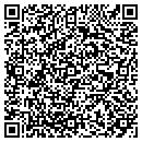 QR code with Ron's Windshield contacts