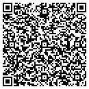 QR code with Daniel M Hinrikus contacts