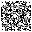 QR code with 0 Waiting Accurate Locksmith contacts