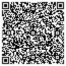 QR code with Carlsbad K-9 Care contacts