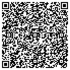 QR code with 11 24 A Emerg A Locksmith contacts