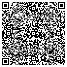 QR code with Harvard Jr Huskers Daycare contacts