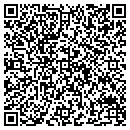 QR code with Daniel M Rohde contacts