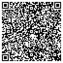 QR code with Vineyard Funeral Homes contacts