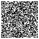 QR code with Building Works contacts