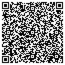 QR code with Ruiz Auto Glass contacts