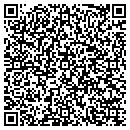 QR code with Daniel R Ott contacts