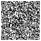 QR code with 1 1 24 Hour Any Locksmith contacts