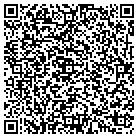 QR code with Rusty's Westside Auto Glass contacts