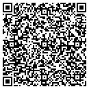 QR code with Rock Solid Masonry contacts