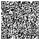 QR code with Daniel Schaefer contacts