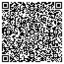 QR code with Velos Contracting Inc contacts