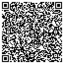 QR code with Rock Solid Masonry contacts