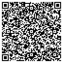 QR code with Wade Funeral Home contacts