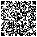 QR code with Lacy & Sons Inc contacts